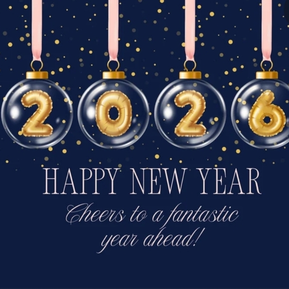 Fall - Picture 1 of 16